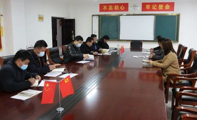 觀摩評(píng)比促發(fā)展 檢測(cè)評(píng)價(jià)提質(zhì)量——我校舉辦部門(mén)常規(guī)工作觀摩與教學(xué)評(píng)價(jià)活動(dòng)